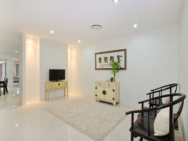 315 Ellison Road, Geebung QLD 4034