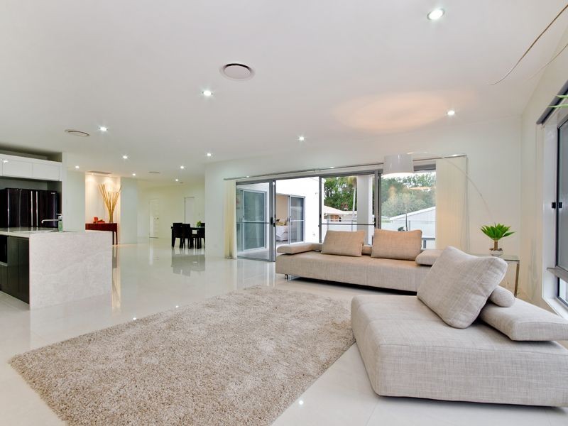 315 Ellison Road, Geebung QLD 4034