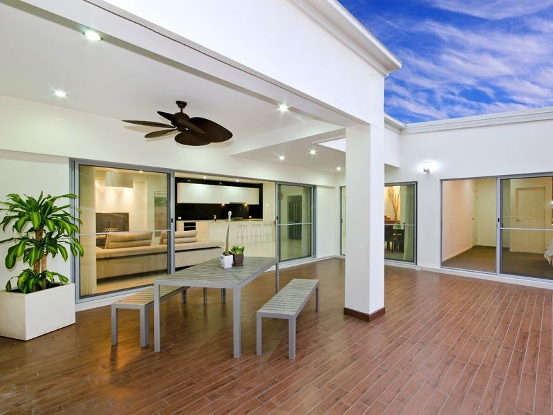 315 Ellison Road, Geebung QLD 4034