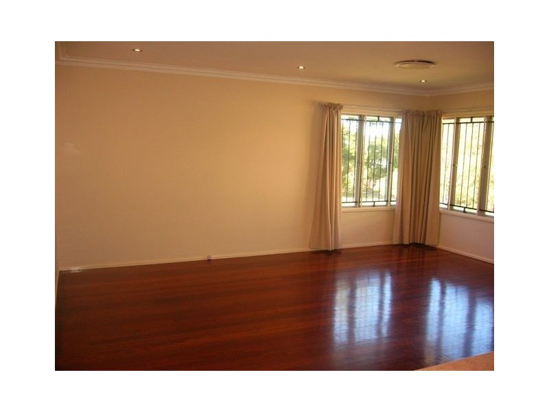 41 Barbigal St, Stafford QLD 4053