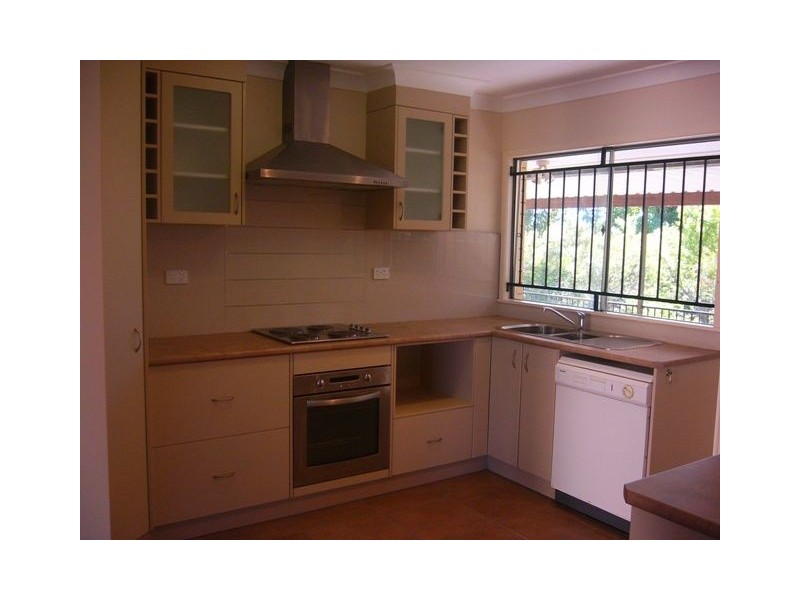 41 Barbigal St, Stafford QLD 4053