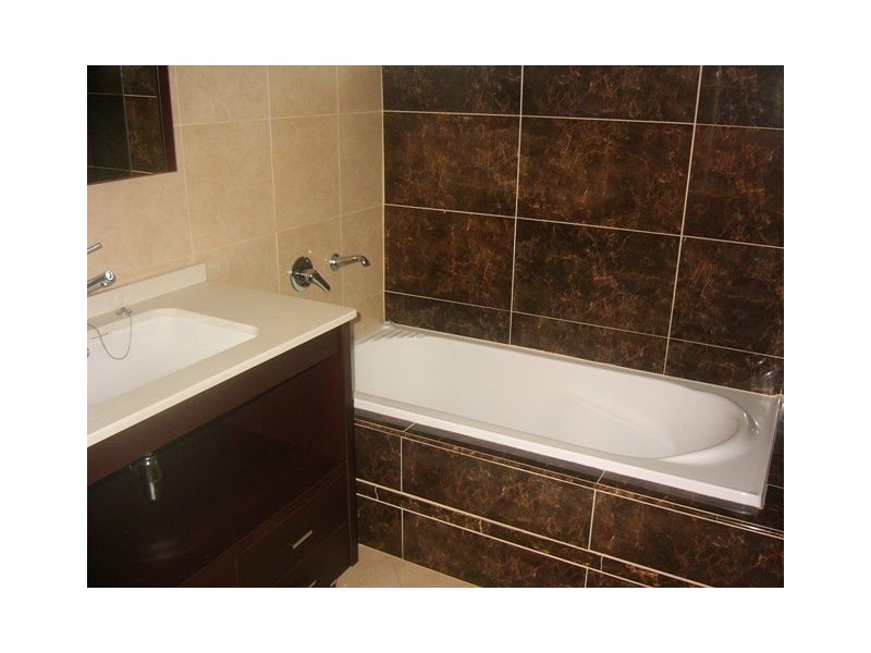 41 Barbigal St, Stafford QLD 4053