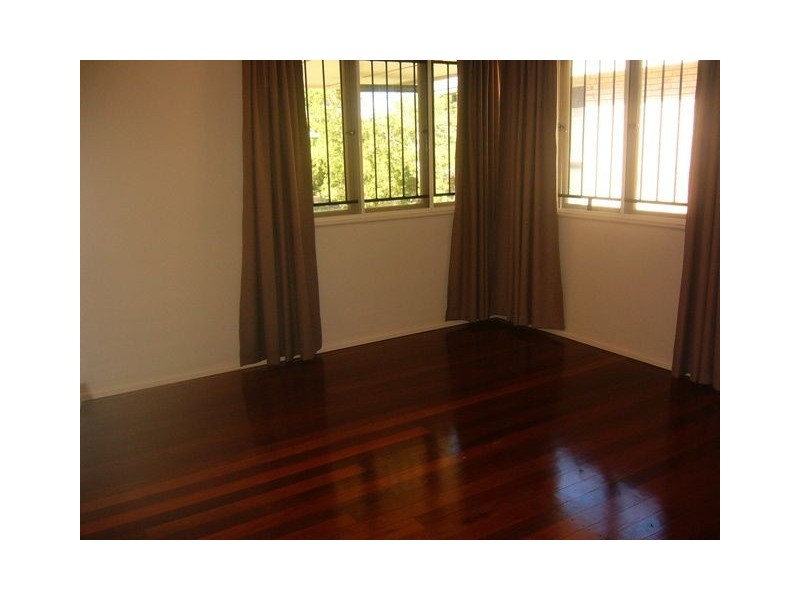 41 Barbigal St, Stafford QLD 4053