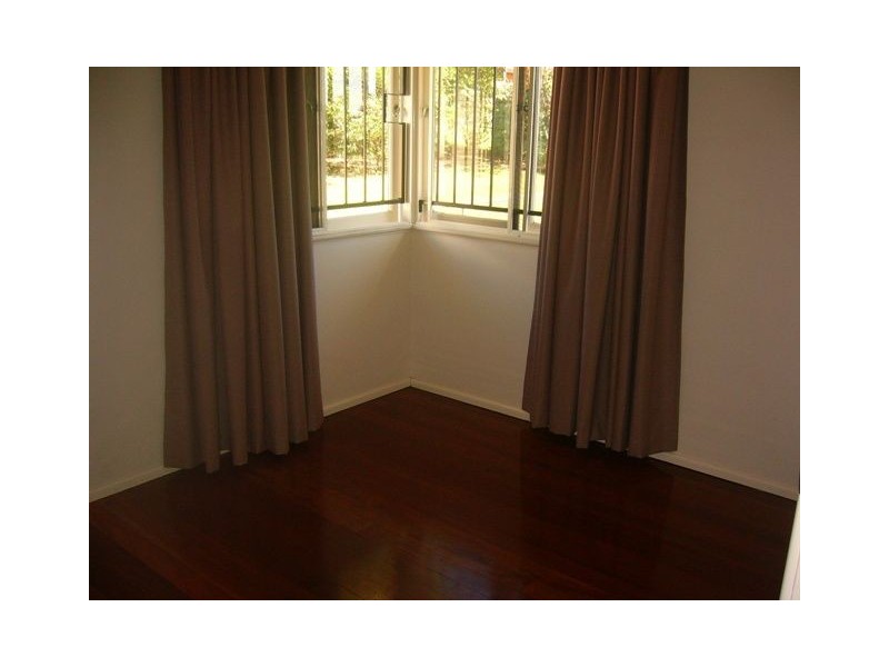 41 Barbigal St, Stafford QLD 4053