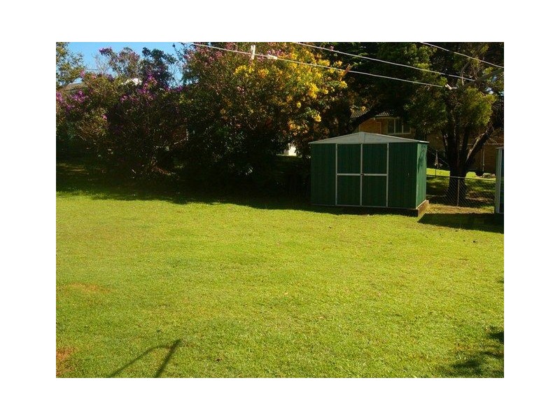 41 Barbigal St, Stafford QLD 4053