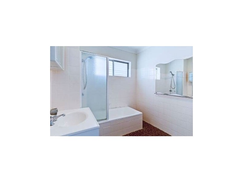 5/21 Vine Street, Ascot QLD 4007