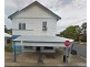 116a Barclay St, Deagon QLD 4017