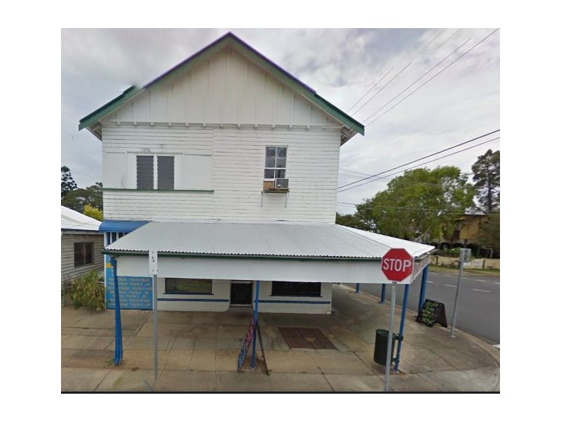 116a Barclay St, Deagon QLD 4017