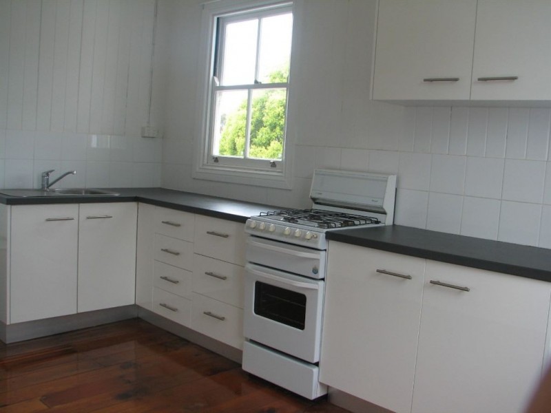 116a Barclay St, Deagon QLD 4017