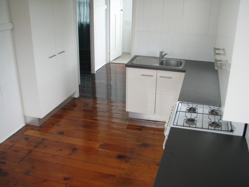 116a Barclay St, Deagon QLD 4017