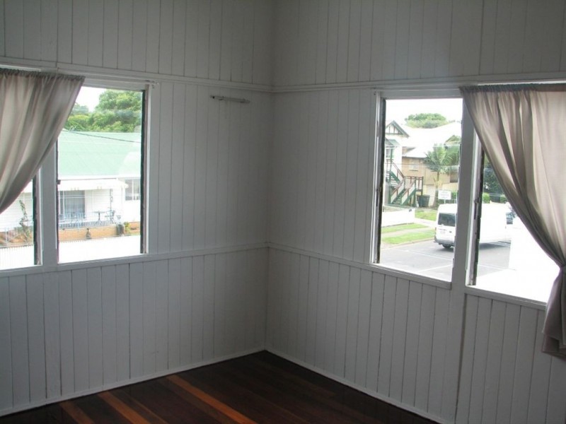 116a Barclay St, Deagon QLD 4017