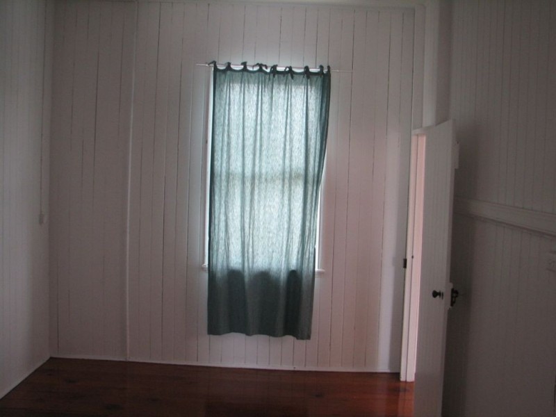 116a Barclay St, Deagon QLD 4017