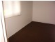 6/15 Phelan St, Clayfield QLD 4011