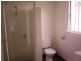 6/15 Phelan St, Clayfield QLD 4011