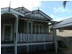 27 Mein St, Hendra QLD 4011