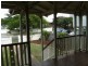 27 Mein St, Hendra QLD 4011