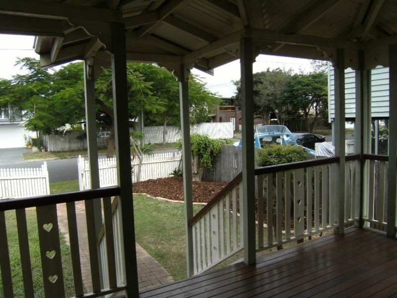 27 Mein St, Hendra QLD 4011