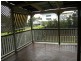 27 Mein St, Hendra QLD 4011
