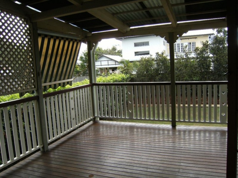 27 Mein St, Hendra QLD 4011