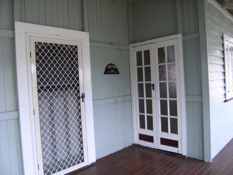 27 Mein St, Hendra QLD 4011