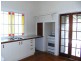 27 Mein St, Hendra QLD 4011