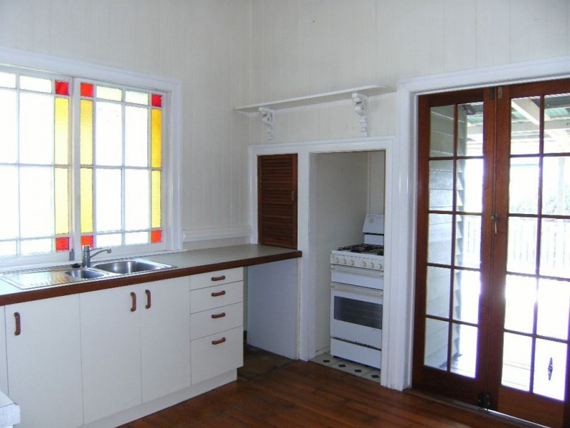 27 Mein St, Hendra QLD 4011