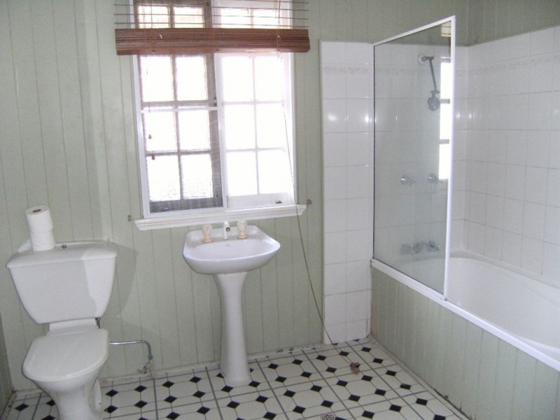 27 Mein St, Hendra QLD 4011