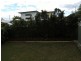 27 Mein St, Hendra QLD 4011