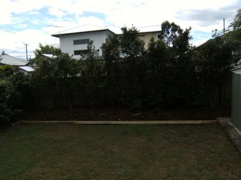 27 Mein St, Hendra QLD 4011
