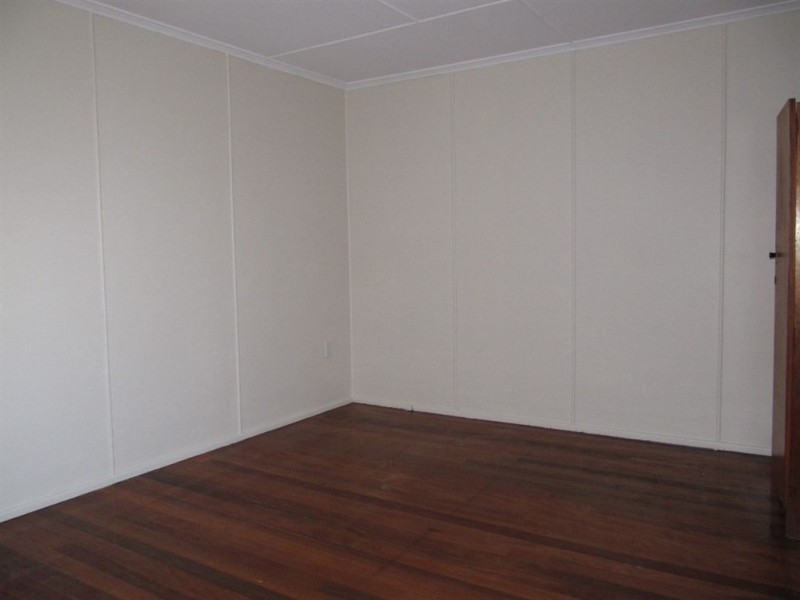 1/165 Hudson Rd, Wooloowin QLD 4030