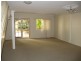 3/12 Wolseley St, Clayfield QLD 4011