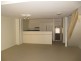 3/12 Wolseley St, Clayfield QLD 4011