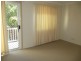 3/12 Wolseley St, Clayfield QLD 4011