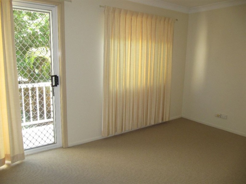 3/12 Wolseley St, Clayfield QLD 4011
