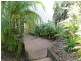 3/12 Wolseley St, Clayfield QLD 4011
