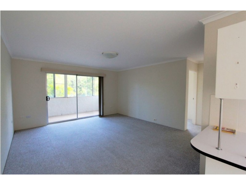 3/43 Noble St, Clayfield QLD 4011