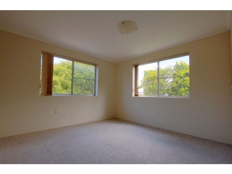 3/43 Noble St, Clayfield QLD 4011