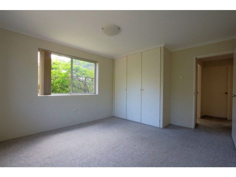 3/43 Noble St, Clayfield QLD 4011