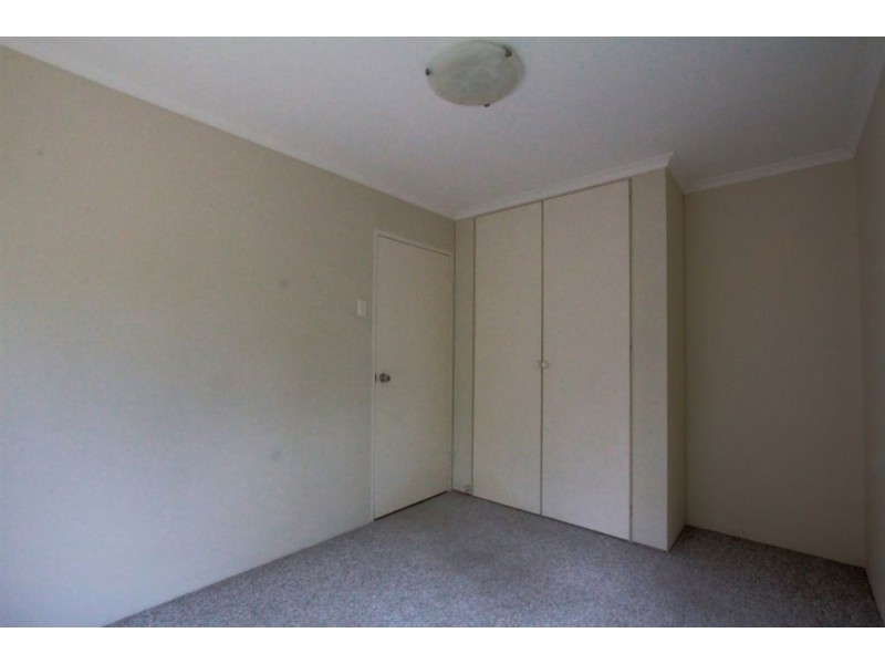 3/43 Noble St, Clayfield QLD 4011