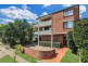 6/9 Norman Pde, Clayfield QLD 4011