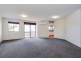 6/9 Norman Pde, Clayfield QLD 4011