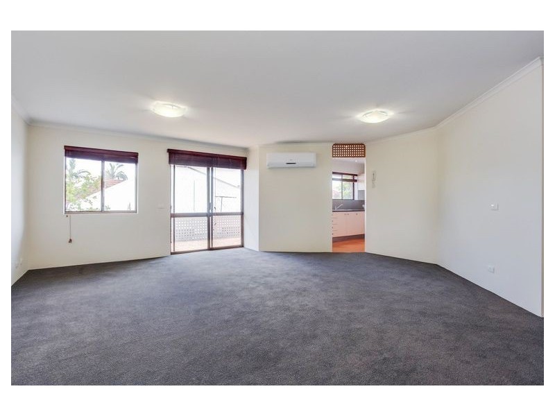 6/9 Norman Pde, Clayfield QLD 4011
