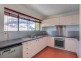 6/9 Norman Pde, Clayfield QLD 4011