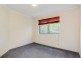 6/9 Norman Pde, Clayfield QLD 4011
