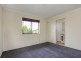 6/9 Norman Pde, Clayfield QLD 4011