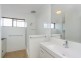 6/9 Norman Pde, Clayfield QLD 4011