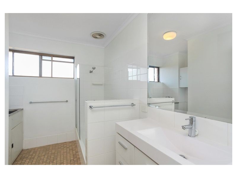 6/9 Norman Pde, Clayfield QLD 4011