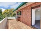 6/9 Norman Pde, Clayfield QLD 4011