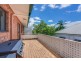 6/9 Norman Pde, Clayfield QLD 4011