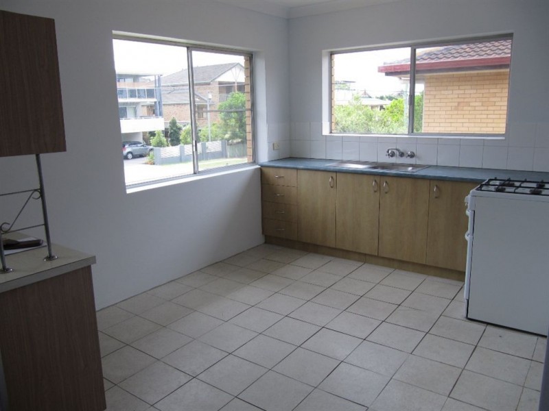 1/15 Noble Street, Clayfield QLD 4011